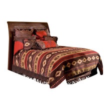 Bedding