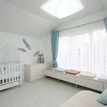 Sandra Caldas's Ideas