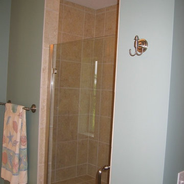 Our Work