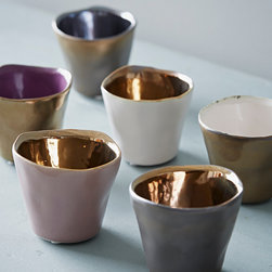 Home Accessories - Candle Holders & Candelabra