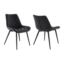 Dining Room Chairs and Tables