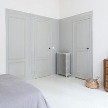Chambre Parents LR