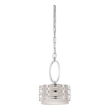 pendant lighting