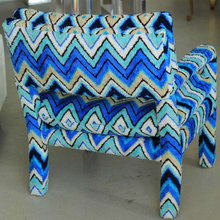 Fabric