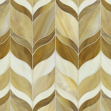 tile