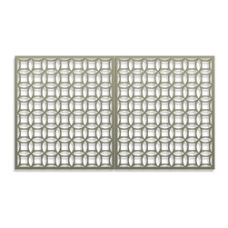 Bok Modern Pattern Library - Products