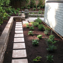 heather_jarnes's ideas