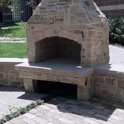 Franklin project - Outdoor Products