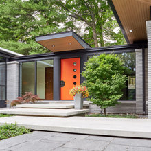 Whole House