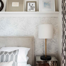 Bedroom Ideas