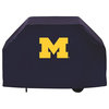 60" Michigan Grill Cover by Covers by HBS, 60"
