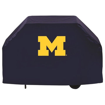 72" Michigan Grill Cover by Covers by HBS, 72"
