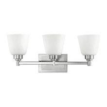 Lighting ideas