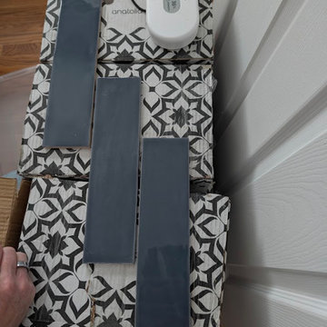 Fallowfield Bathroom Remodel 2