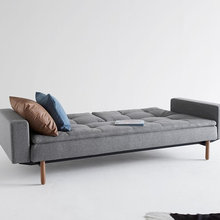 Sovesofaer