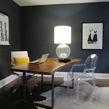 office