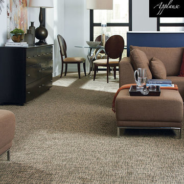 Tuftex Carpets of California Inspirational Room Scenes