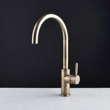 Kitchen Mixers