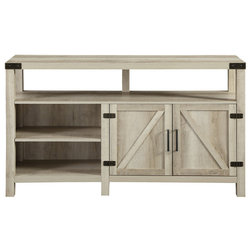 Rustic Entertainment Centers And Tv Stands by clickhere2shop