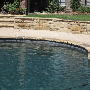 Our Work