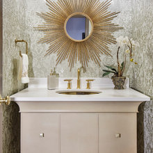 msommerfeld23's Ideas