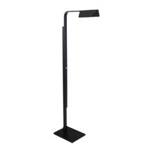 2017 task lamps and misc.