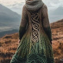 Knitting