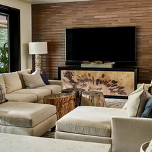 2021 family room