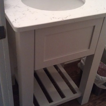 Dynasty cabinetry, Lake Geneva, Wi 53147