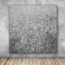 Christina Twomey Art - Products