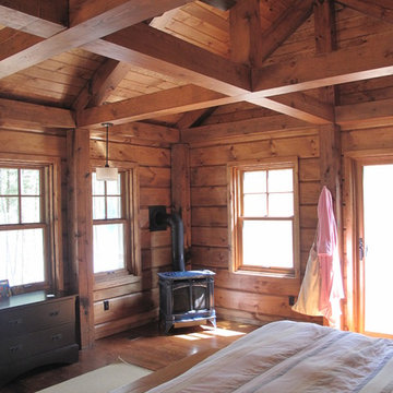 Cottage - Haliburton