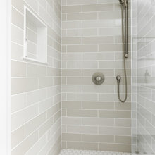 Backsplash