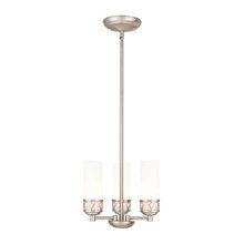 Kitchen Light