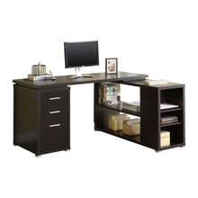 Home Office Ideas