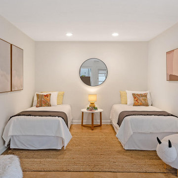 Eleven Interiors Home Staging