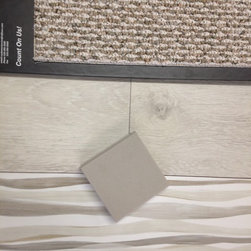 View Pointe Models for 35 units - Products