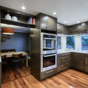 Kirkland Home