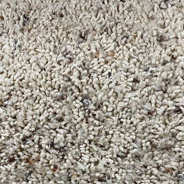 Mohawk Bermuda 192 Square Feet Residential Carpet Final Sale