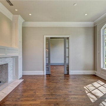 Belmont, CA: Home Remodeling Contractors