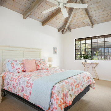 The Perfect Family Home