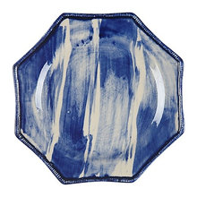 tableware
