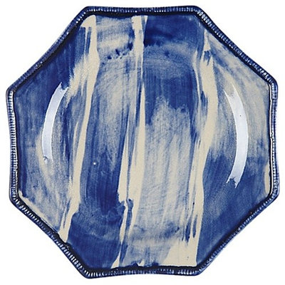 Contemporary Dinnerware by Bloomingdale's