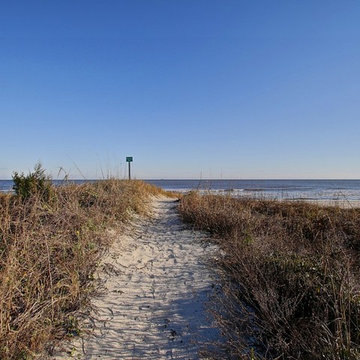 1010 Ocean Blvd 103