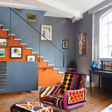 hana_kuchar's ideas