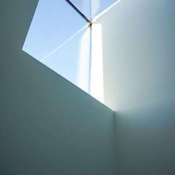 North London Loft Extension