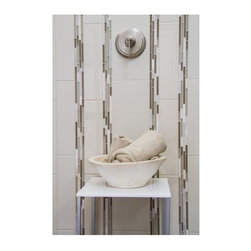 Ceramic Tiles - Products