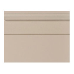 SANDSTONE - Products