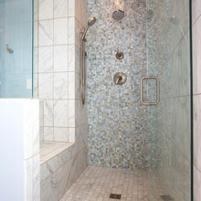 Master Bathroom 2023