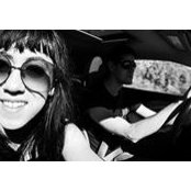 Fur Elise's photo
