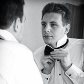 Asi Adler's photo